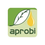 APROBI 2026