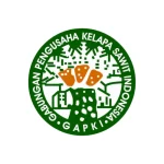 GAPKI 2026