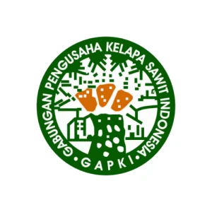 GAPKI 2026