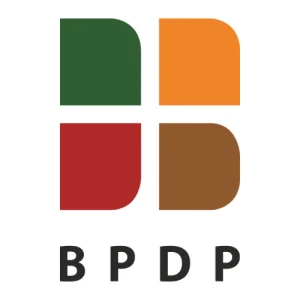 Logo BPDP 2026 (WhiteBG)