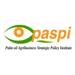 Logo PASPI 2026