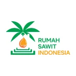 Rumah Sawit Indonesia 2026